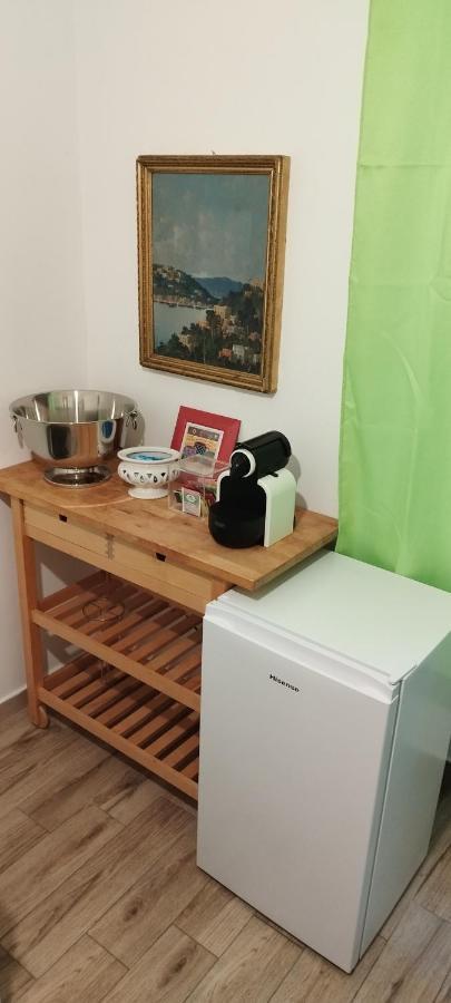 Epiro Home Roma Ngoại thất bức ảnh