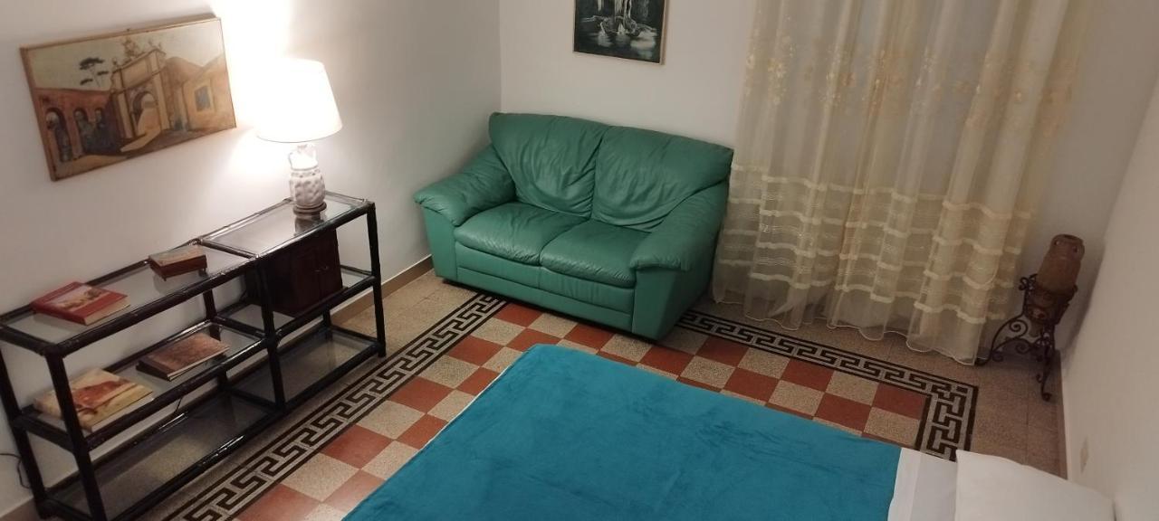 Epiro Home Roma Ngoại thất bức ảnh