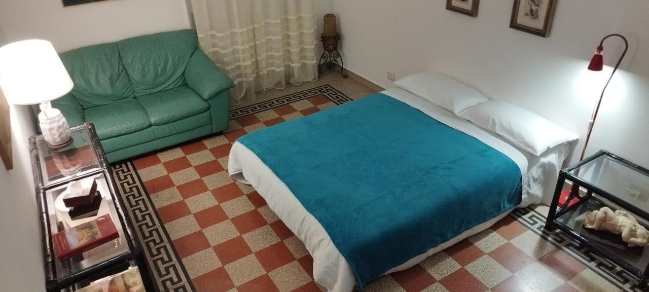 Epiro Home Roma Ngoại thất bức ảnh